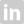 杭氧